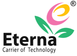 Eterna Crop Sciences